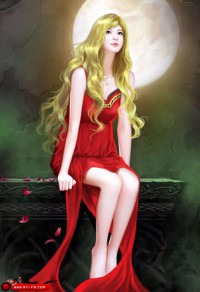 被性爱征服的爱情