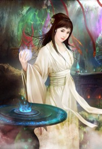 《小科员的女“贵人”》