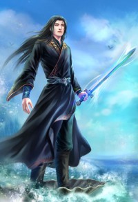 《龙王传说之完美精灵》
