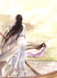 《无敌剑域》