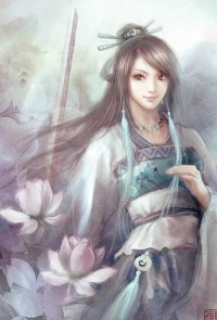风骚荡妇的混乱私生活