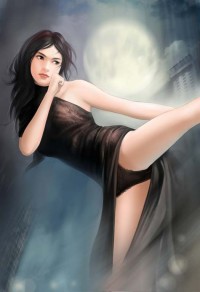 影帝心尖宠:丫头,别抗拒!