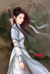 《引诱的清冷男主他黑化了》