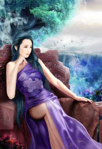 《不朽丹神》