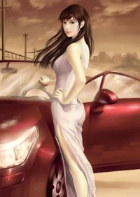 西风万字美强年下短篇故事集