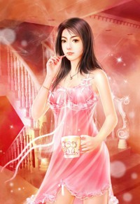 《宋小姐的恋爱报告》