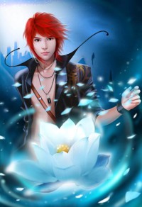《破天焚魔》