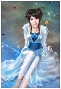 《春夏秋冬》