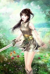 《我真只是喵喵啊》