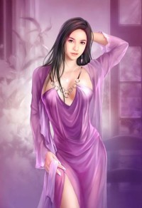 《高嫁/公府长媳》