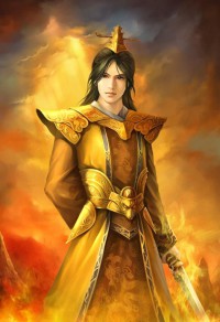 《重生八零娇妻有点甜》