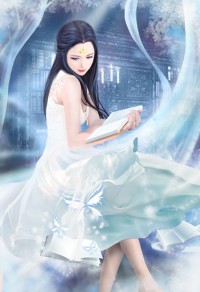 金龟婿(限 1V1)