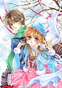 《这个师尊有点冷》