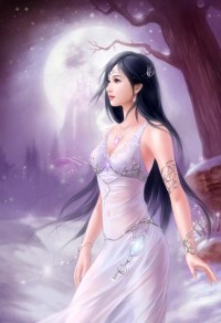 赵磊张蕾