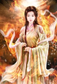 《巨巨与贱贱》