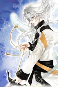 《闻啼鸟音痴》