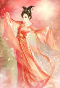 回到明朝当少爷