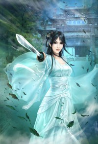 《跑男之明星学院》