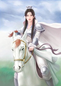 逍遥小书生