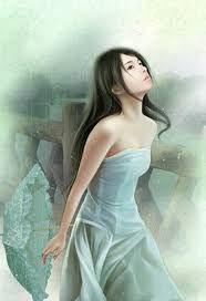 《偶像派演员》