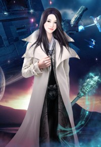 招惹（1V1）_御宅屋
