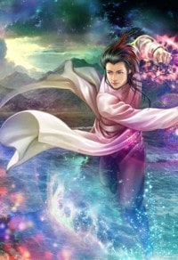 抽插丝袜美女的性福生活