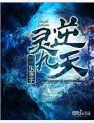 《灵逆九天》