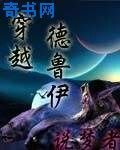 《穿越德鲁伊》