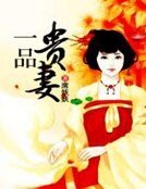 《一品贵妻》