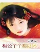 《相公个个都好坏》