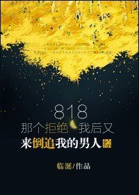 《(综漫同人)818那个拒绝我后又来追我的男人》