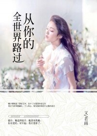 《从你的全世界路过》