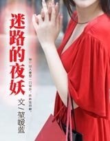 《迷路的夜妖》