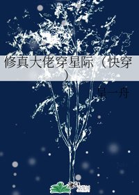 《修真大佬穿星际(快穿)》