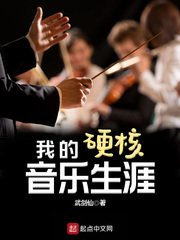 我的瓷核音乐生涯