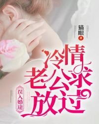 《误入婚途:冷情老公求放过》