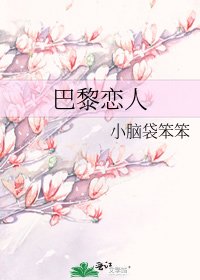 巴黎恋人
