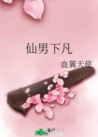 仙男下凡