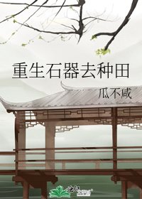 重生石器去种田