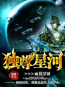《独尊星河》