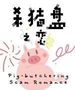《杀猪盘之恋》