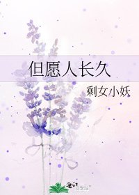 《但愿人长久》