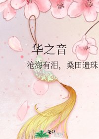 《华之音》
