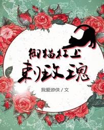 《御猫杠上刺玫瑰》