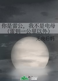 《你是雷公,我不是电母(雷到一公里以外)》