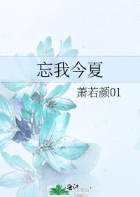 忘我今夏