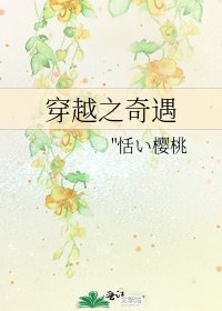 《穿越之奇遇》