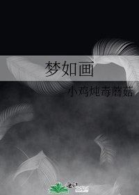 梦如画