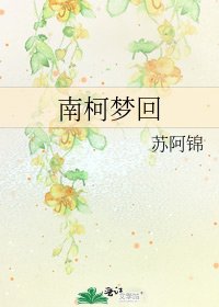 南柯梦回