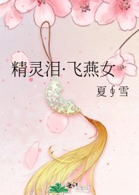 精灵泪·飞燕女